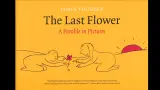 花 A Last Flower 搜索结果 哔哩哔哩 Bilibili