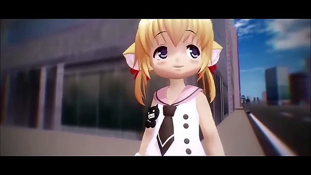 优质gts狐妖小可爱