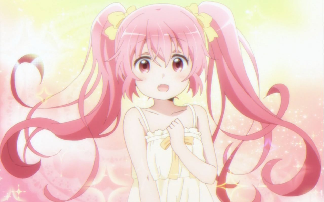 comicgirls小混沌阿叭叭叭叭叭叭叭叭叭叭叭叭叭叭叭叭