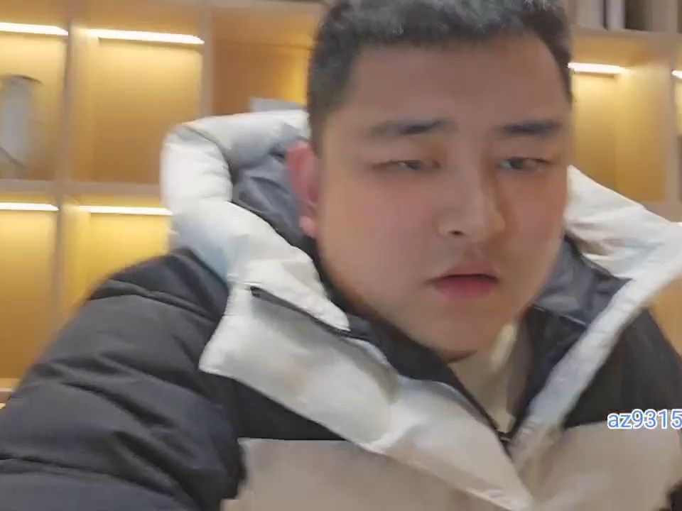 12月15日03[集梦小胖【928】].[郑州]