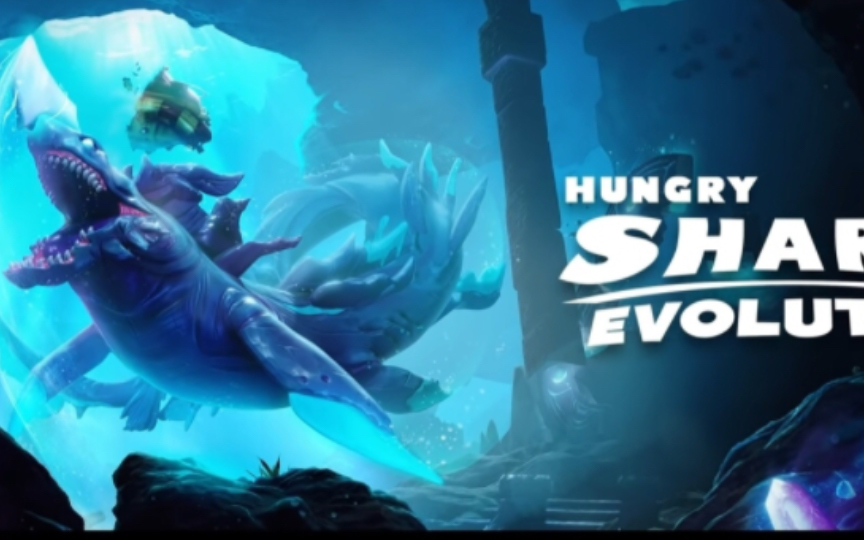 新版冷光无头18.35亿