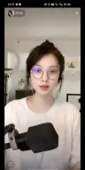 Tải video: 苏不语怼人都这么好看