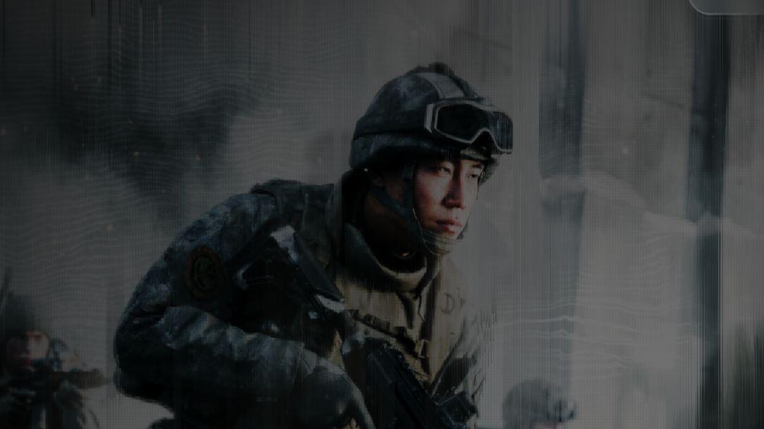 【COD23】单人DMZ神秘点位_哔哩哔哩bilibili_游戏实况