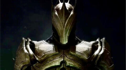 Infinity Blade 3 无尽之剑3 剧情流程 收集攻略 哔哩哔哩 Infinity Blade 3 无尽之剑3 剧情流程 收集攻略 哔哩哔哩