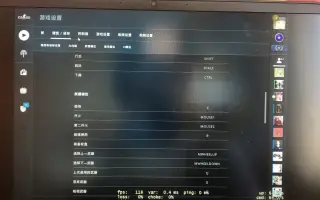 圆堂守 搜索结果 哔哩哔哩 Bilibili