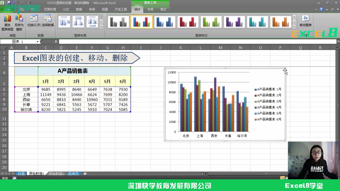 excel会计函数财务记账excel表格模板个税计算公式excel哔哩哔哩bilibili