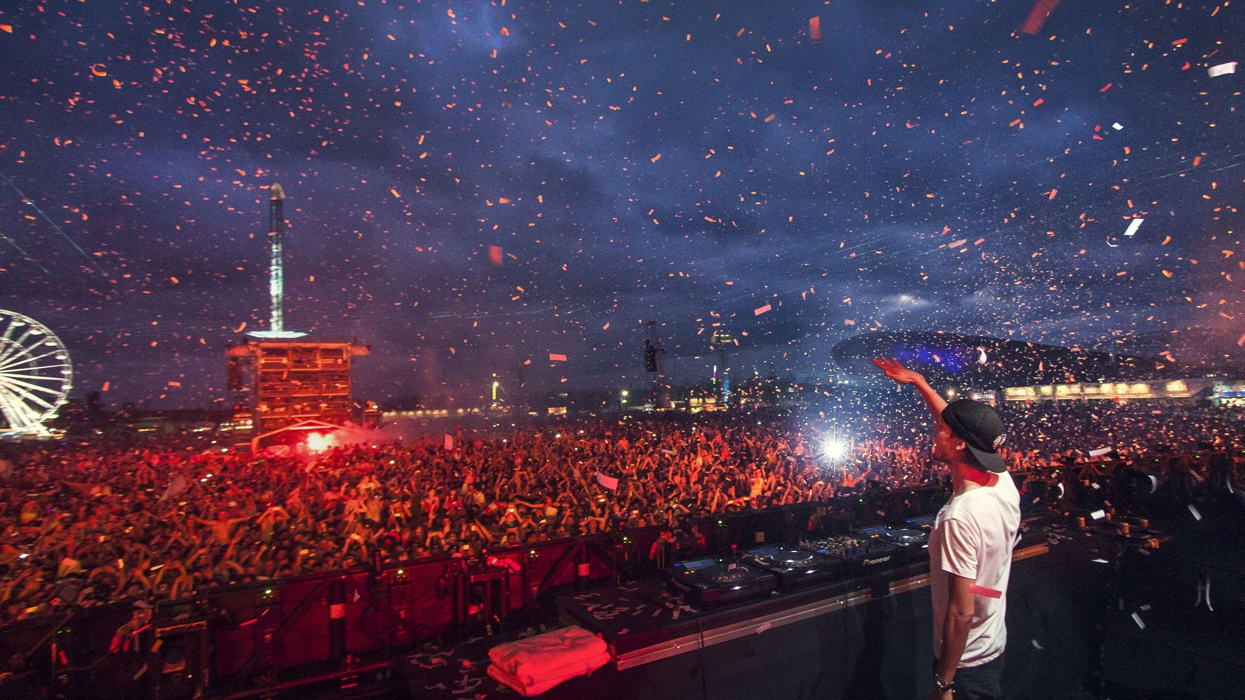 waiting for love😭😭😭 part from 南京百威