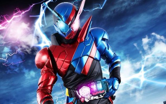 卡面来打壁纸build