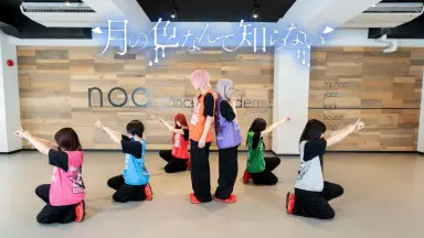 こんな感じでどうですか-哔哩哔哩_Bilibili