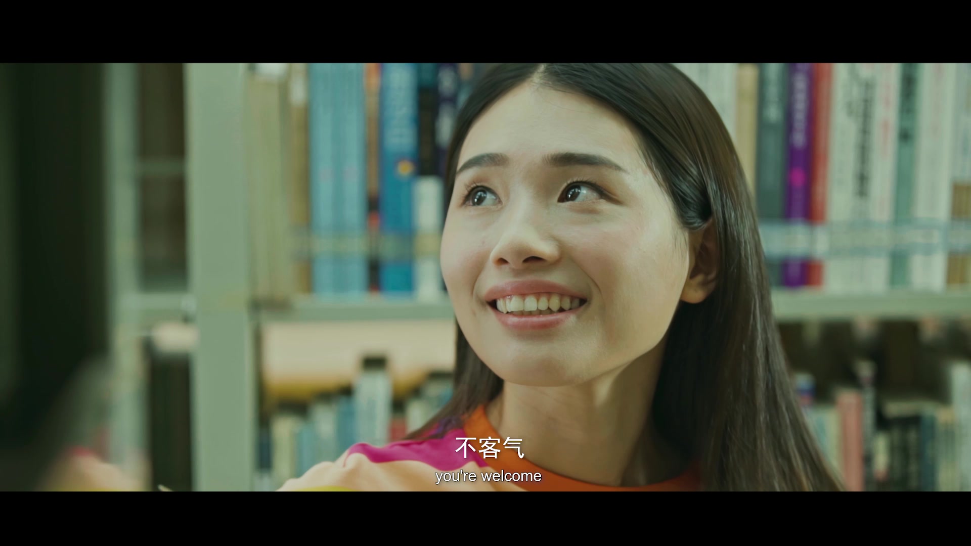 《舞动人生》11分钟(杭州市 杭州市西湖区残疾人联合会 ,杭州滑稽艺术