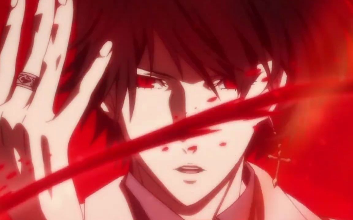 【大贵族noblesse】你没有俯视我的资格,跪下!