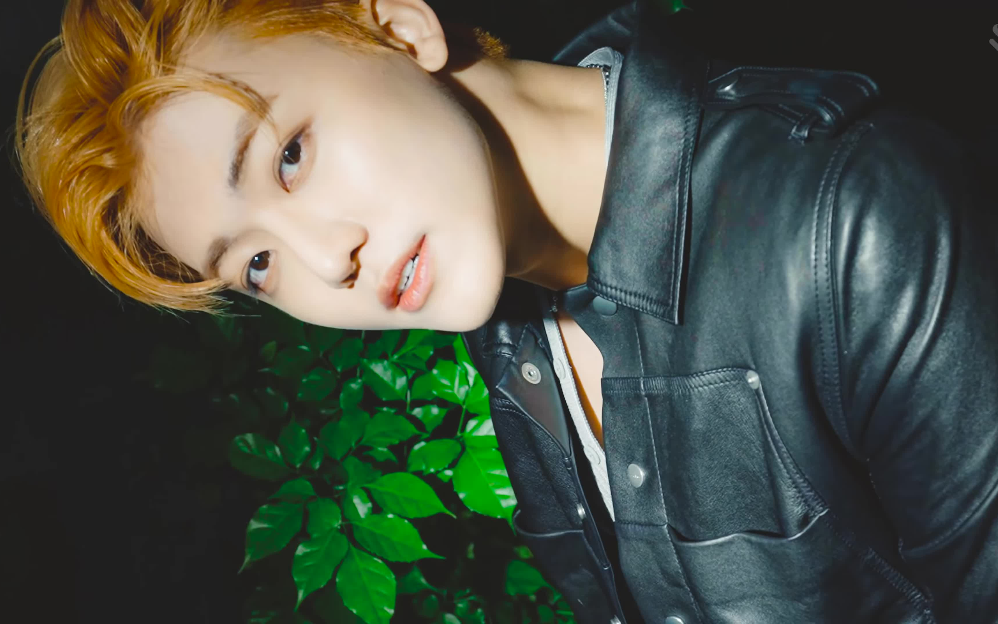 nct u universe (lets play ball) mv_哔哩哔哩_bilibili