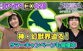 森下由樹子 搜索结果 哔哩哔哩 Bilibili