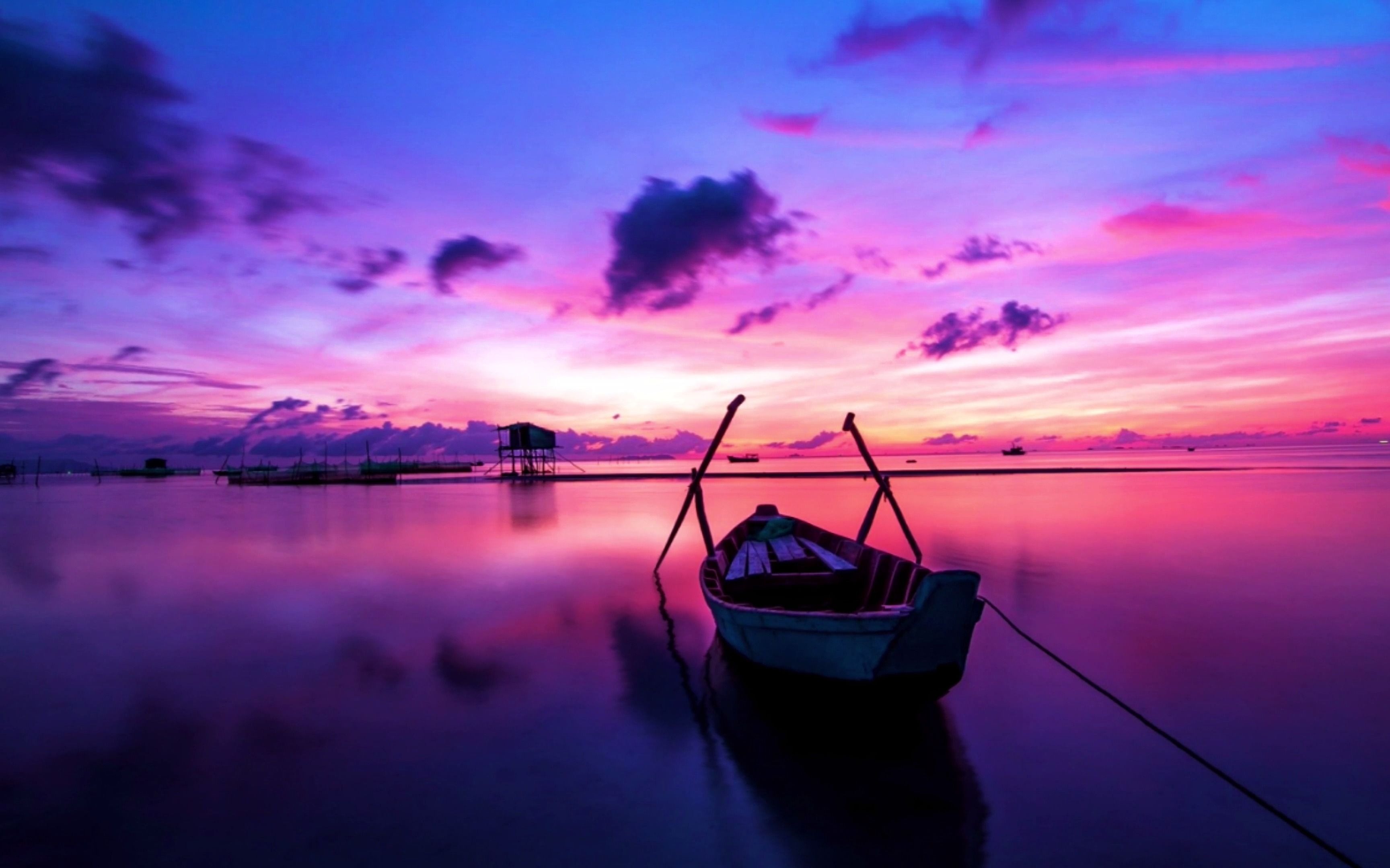 慢下来看世界,bgm-我在那一角患过伤风