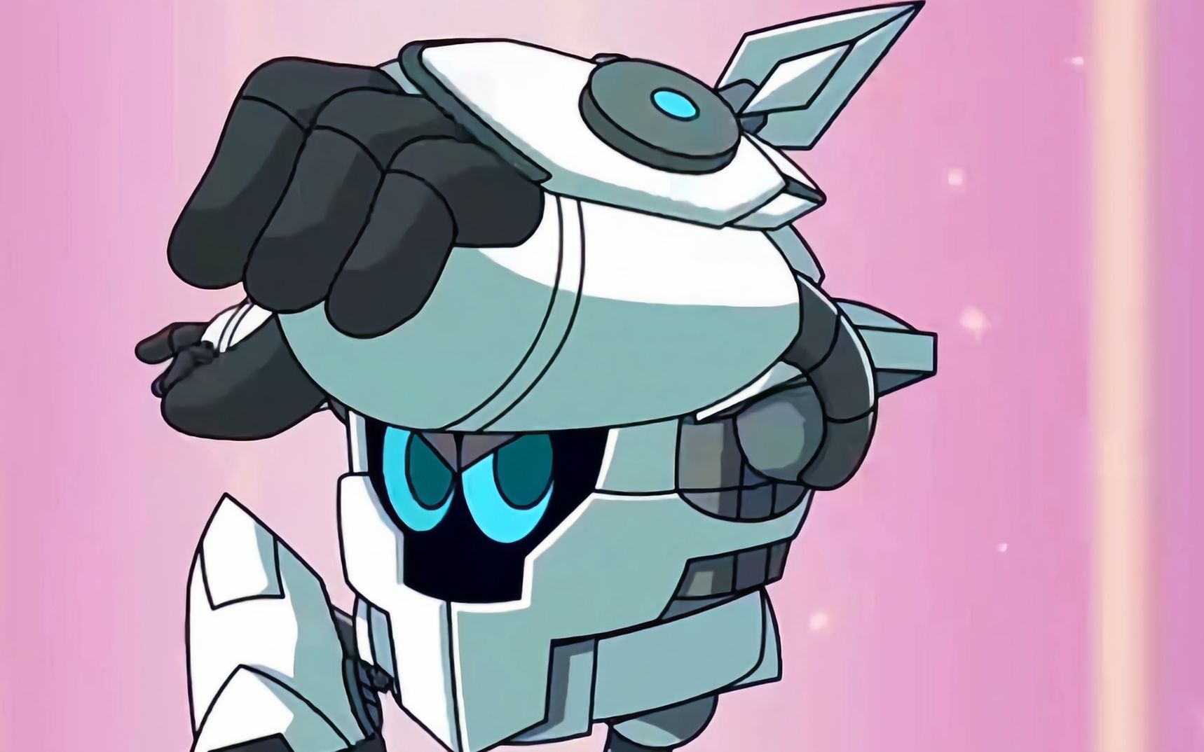 吉约不愧是狠人,居然连自己人萨德罗都炸_哔哩哔哩_bilibili