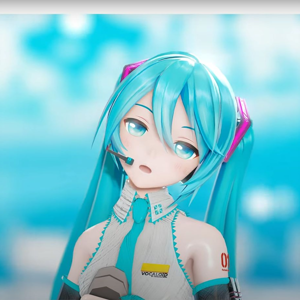 初音ミク 16TH誕生日記念シリーズ 法被 bilibili m10270326541_1.jpg?1718592175