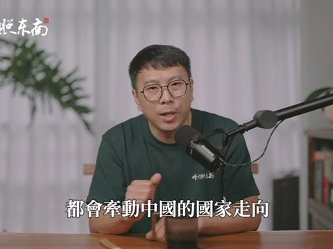 [图]萬歷朝鮮戰爭上部：15萬日軍橫推朝鮮，4萬明軍將士入朝作戰，1592年的這場戰爭，最終影響了中日朝三國的國運