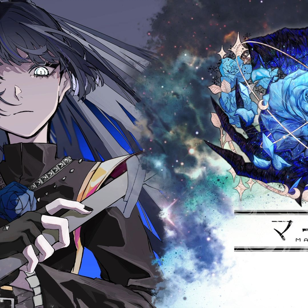 Ado マーズ【初回限定盤】【Blu-ray】_哔哩哔哩_bilibili