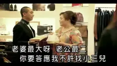VCD版-哔哩哔哩_Bilibili VCD版-哔哩哔哩_Bilibili
