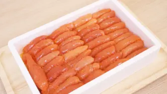 法式焗蜗牛 到底什么样的蜗牛才能吃 哔哩哔哩 Bilibili