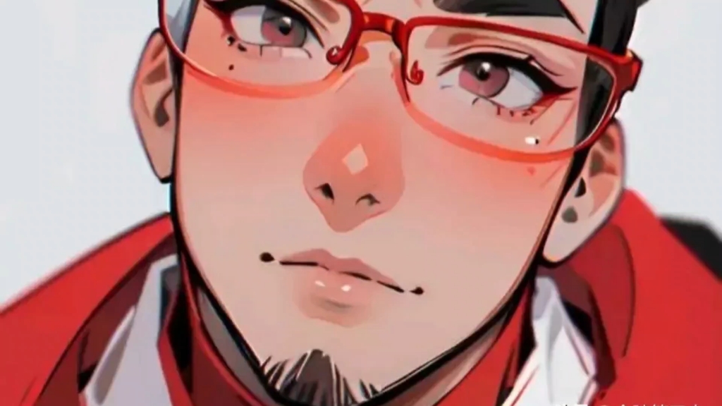 我不认同司马南对杜旭东的看法