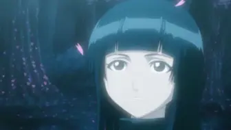 死神bleach混剪 四枫院夜一 碎蜂 隐秘机动两大武之女神 哔哩哔哩 Bilibili 死神bleach混剪 四枫院夜一 碎蜂 隐秘机动两大武之女神 哔哩哔哩 Bilibili