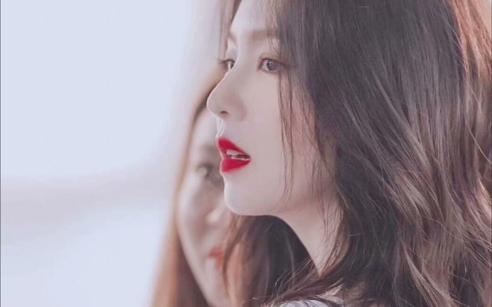 韩国热议〗〖南韩神颜〗婊气十足的南韩女爱豆们