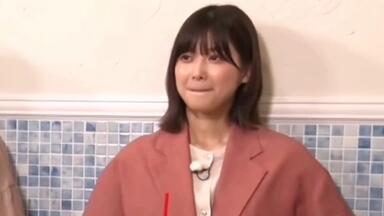 コンプ崩し× 小林由依40コンプ 2セミコン その他おまけ付き コンプ崩し× 小林由依40コンプ 2セミコン その他おまけ付き