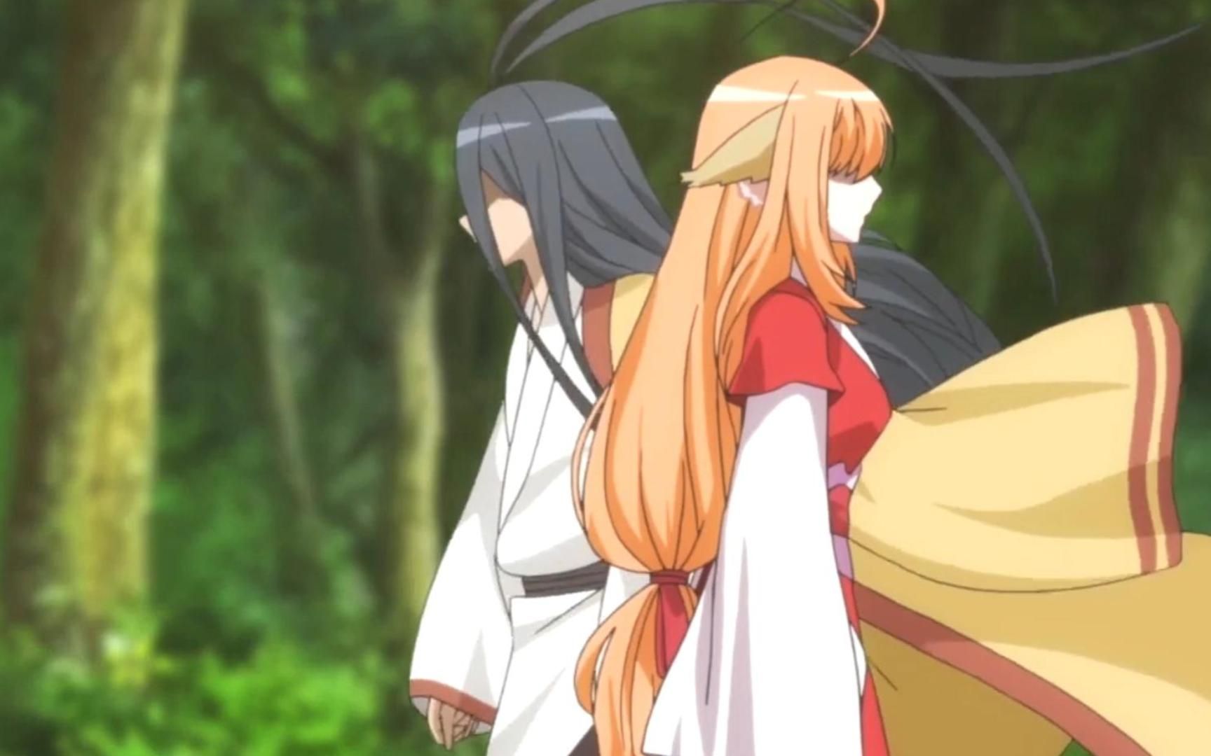 钟情于你忠诚于你衷心于你终止于你