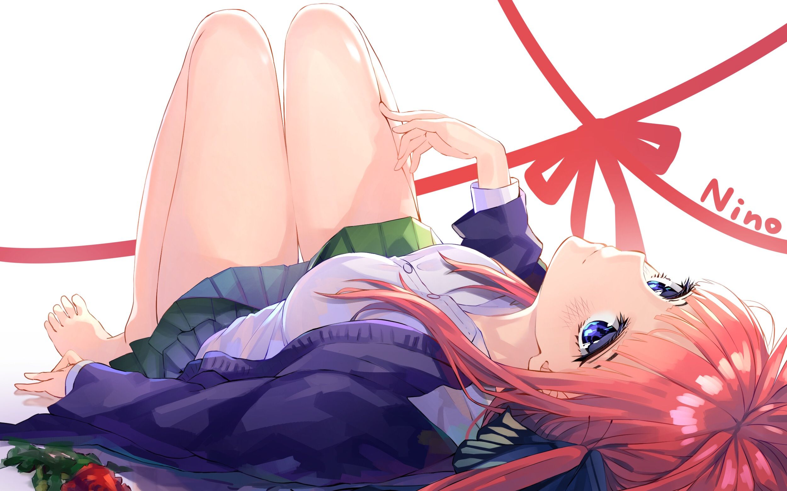 狙神黑子の极致甩狙