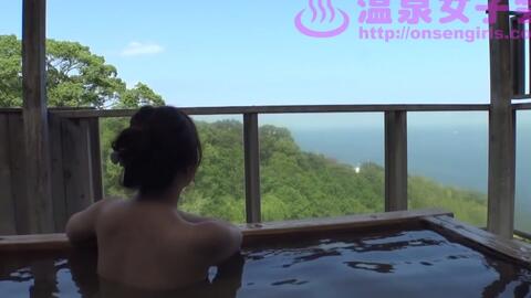 南熱海綱代温泉 竹林庵みずの さん 日帰り入浴 貸切露天風呂 哔哩哔哩 南熱海綱代温泉 竹林庵みずの さん 日帰り入浴 貸切露天風呂 哔哩哔哩