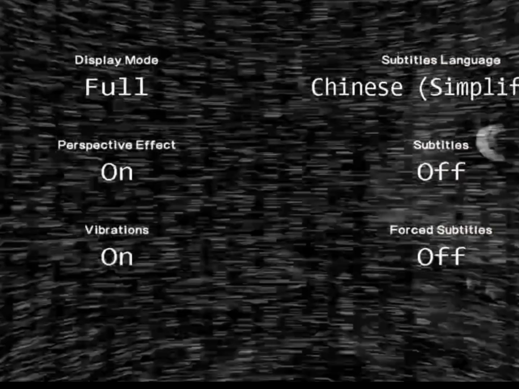 [图]FNAF修改版合集