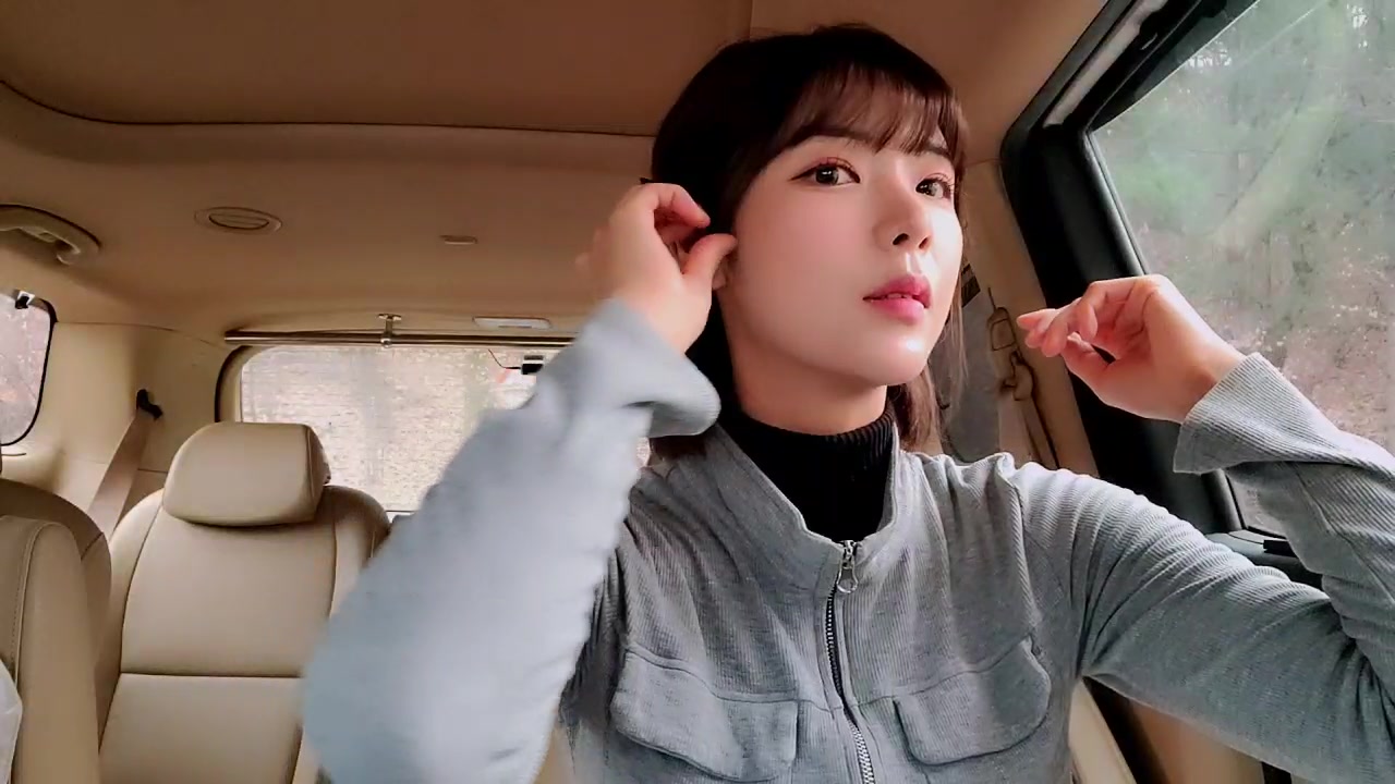 慧明 dign1461 韩国bj afreecatv2024-02-03