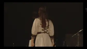 生肉 ノーカット版 22 1 第529回花澤香菜のひとりでできるかな 哔哩哔哩 Bilibili