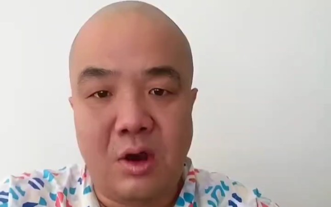 刀哥不整活儿取关了