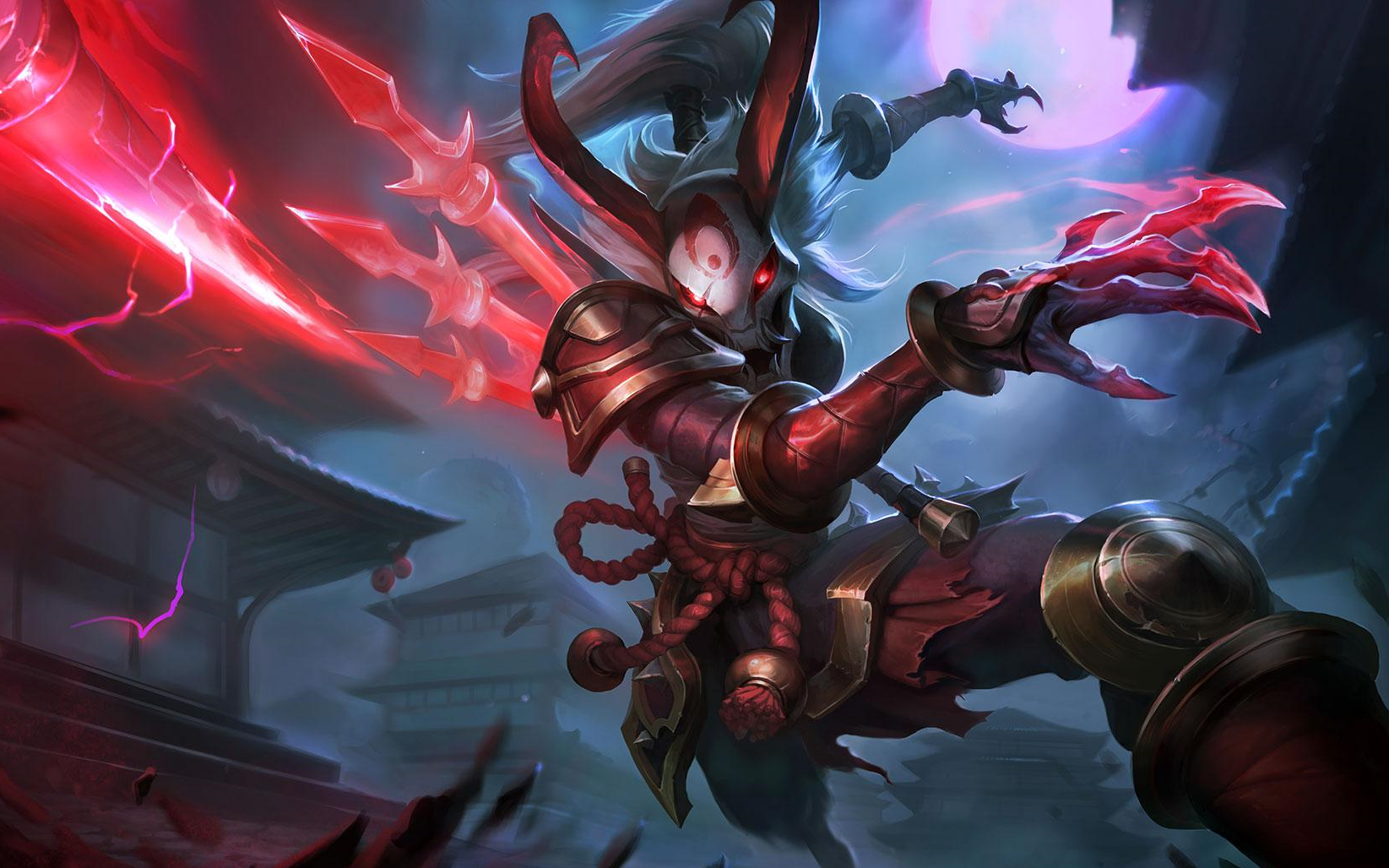 《我的一个ad朋友》_哔哩哔哩_bilibili