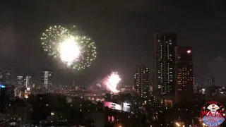 大阪天神祭奉纳花火大会 搜索结果 哔哩哔哩弹幕视频网 つロ乾杯 Bilibili