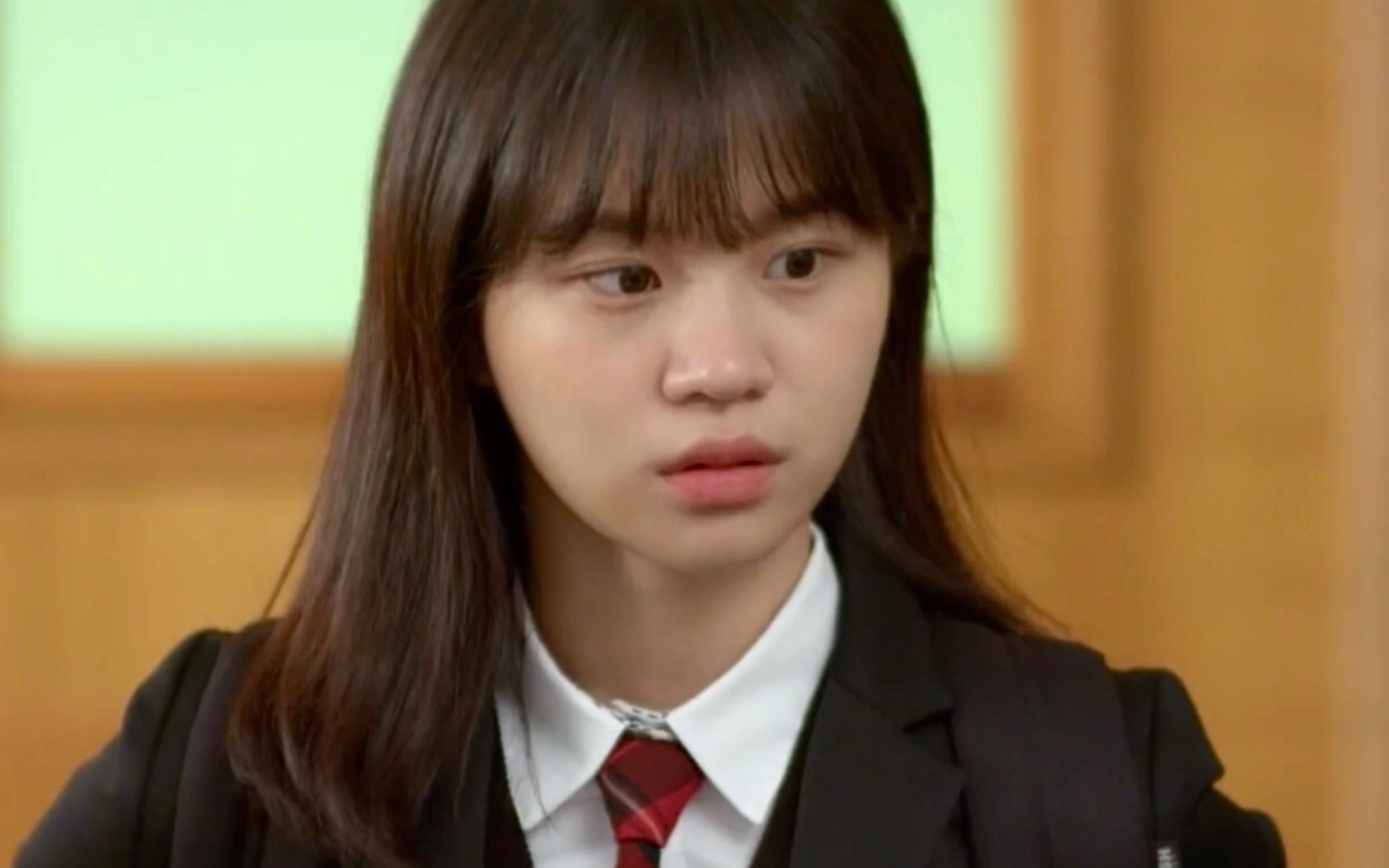 【李睿仁/申智友】速来舔颜!