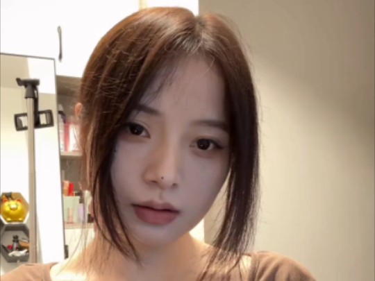 【西安秦汉思源】最新视频上线,求关注!