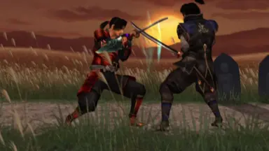 明智十兵衛　11枚 明智十兵衛-哔哩哔哩_Bilibili