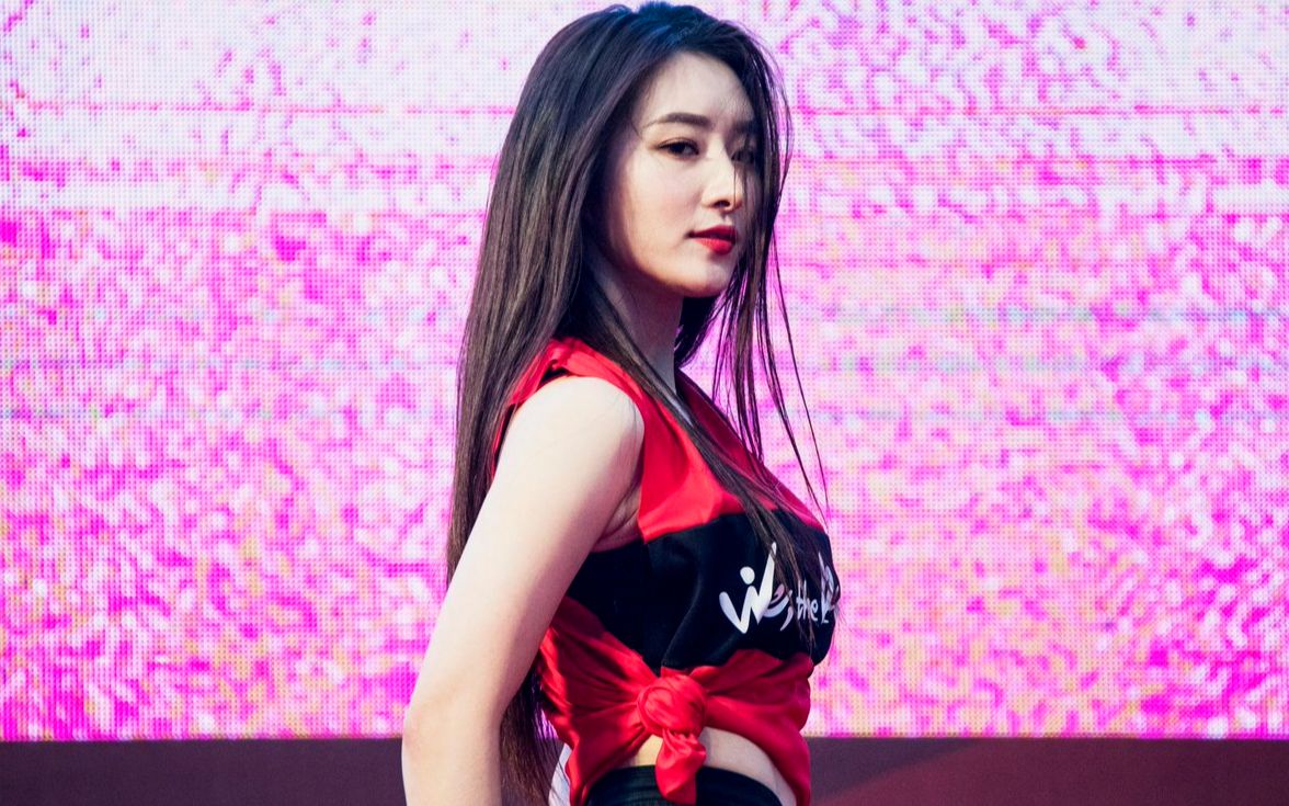 dreamcatcher马山剑圣金宝拉escapejaroslavbeckftsummerhaze