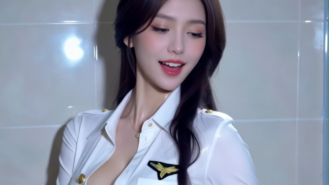 AI 老板