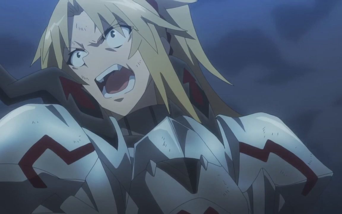 许嵩-庞贝伴奏 高音质纯伴奏