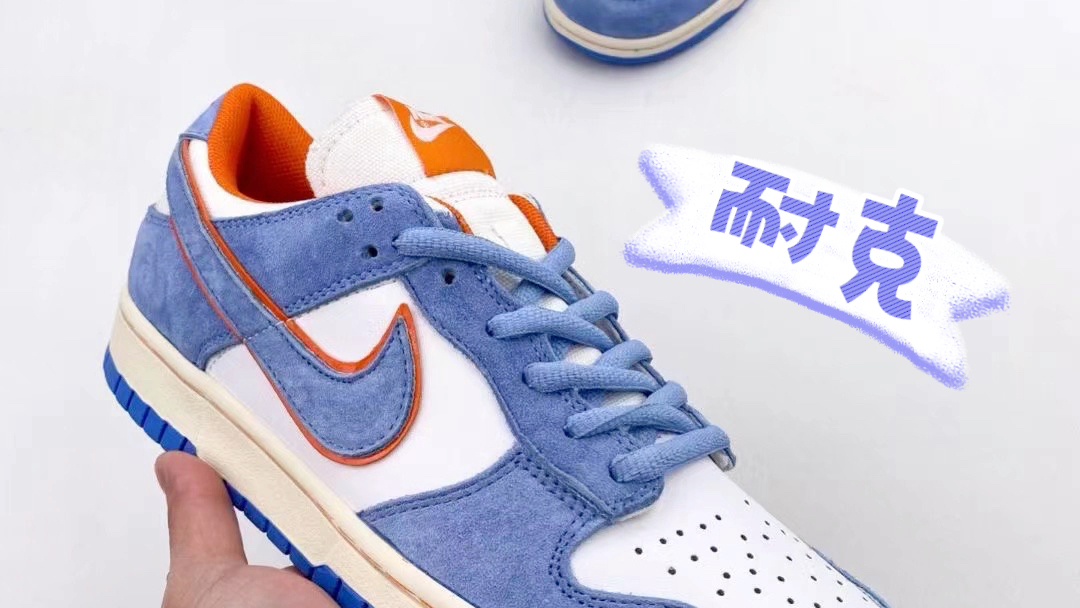 最近热门Nike/耐克 𐟒怜𞥞‹哔哩哔哩bilibili