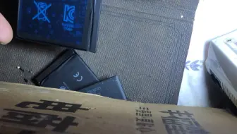 品胜电池撑大用户主板电池内联座又一案列