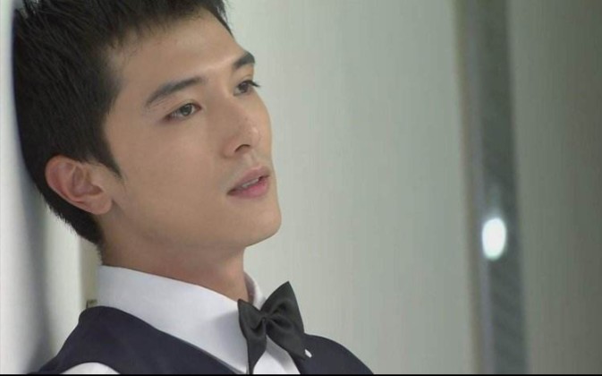 影视混剪爱情睡醒了邱泽遥远的歌