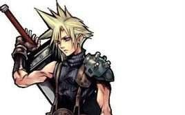 FF7正传国际汉化版 剧情流程视频 第八幕:朱农——北科利尔哔哩哔哩bilibili