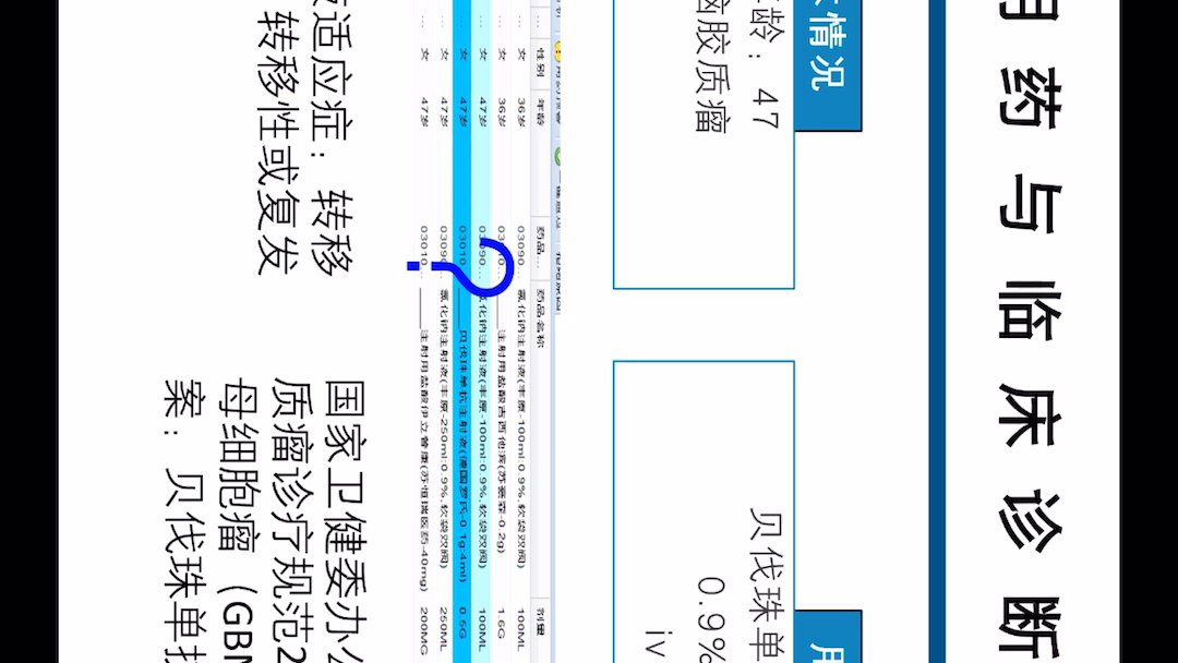 [图]10.处方常见问题