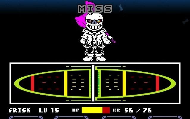 dusttrust——反转尘埃——蓝莓,斧通关!,无药!,原速度通关