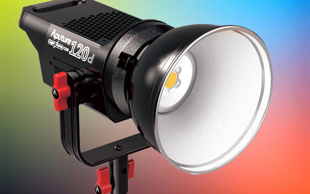 爱图仕120d(人生最悲催的评测)